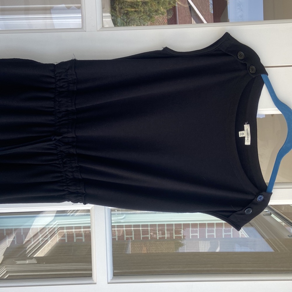 Jumpsuit - Picture 3 of 4